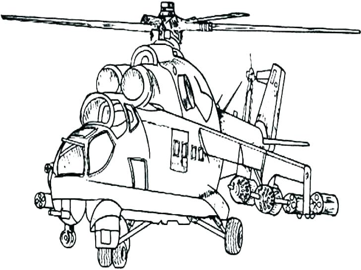 Navy Coloring Pages Army Coloring Page Navy Coloring Pages Army 728x546 Navy Coloring Pages Army Coloring Page Navy Coloring Pages Army