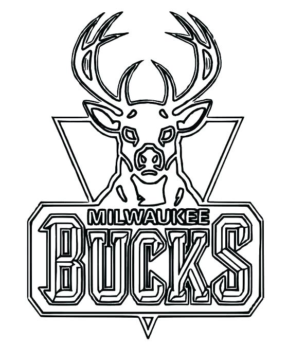 560x671 Nba Logo Coloring Pages Heat Logo Coloring Page Nba Team Logo