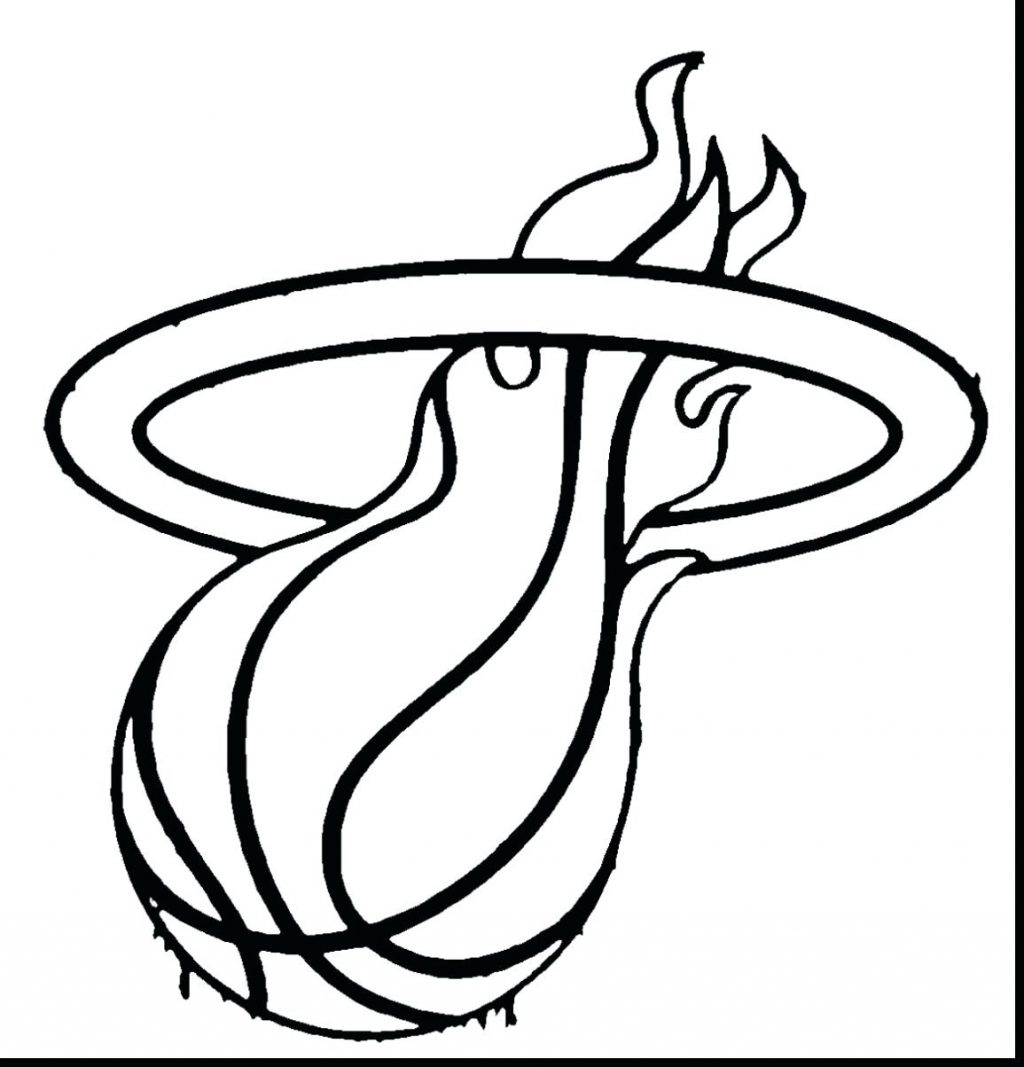 1024x1067 Coloring Pages ~ Nba Coloring Pages Player Basketball Jersey Nba
