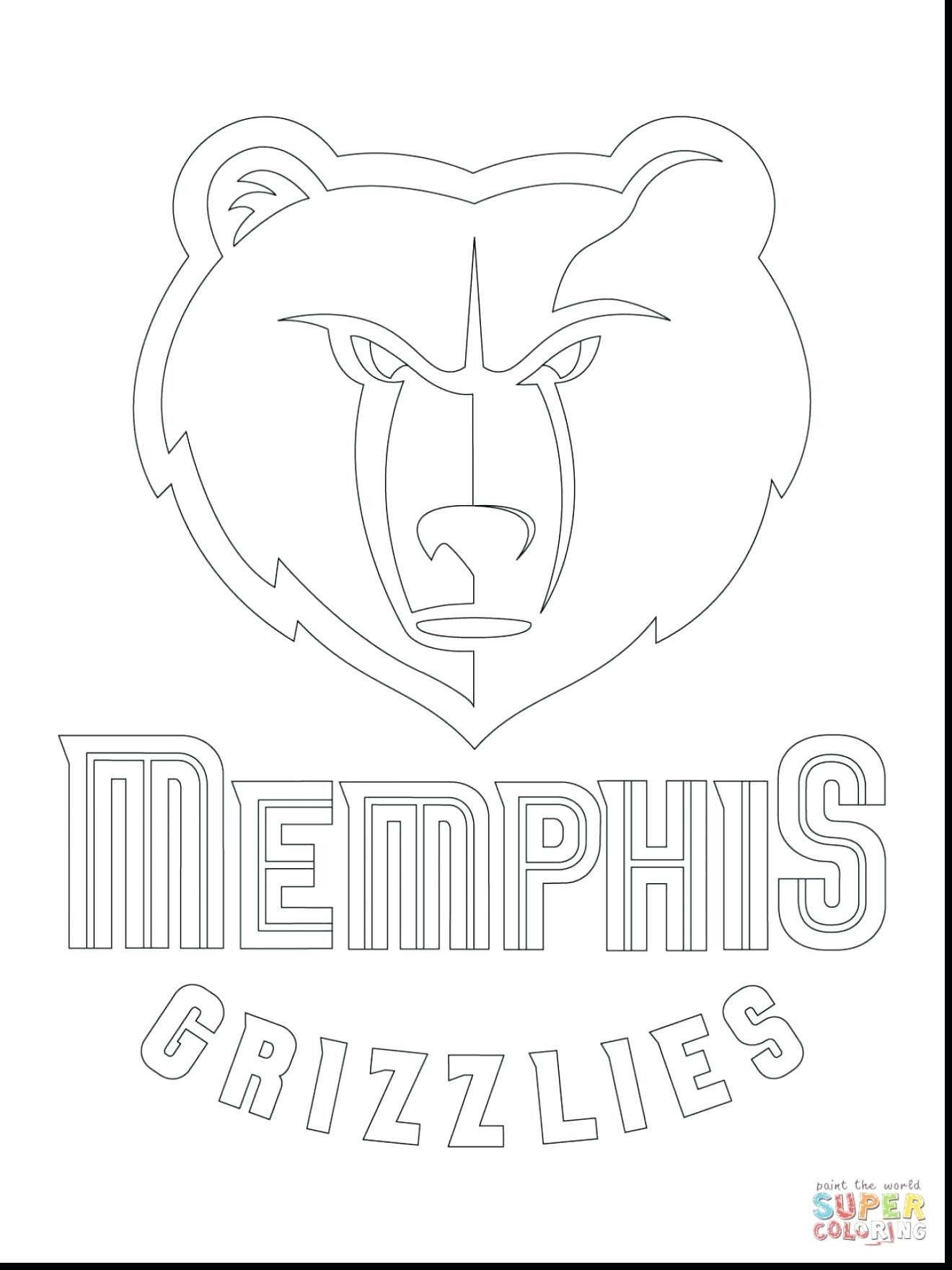 1320x1760 Nba Coloring Pages Of Lebron James Fresh Lebron James Coloring