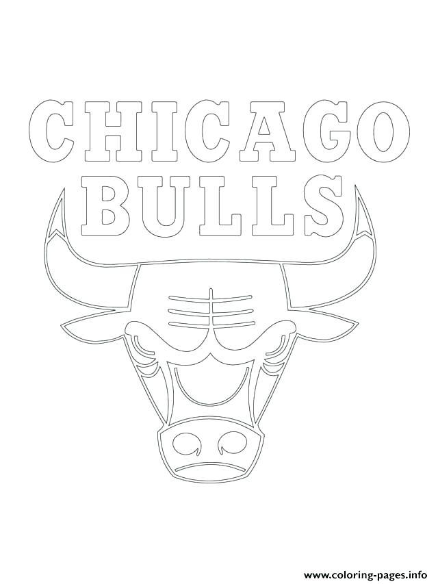 640x853 Nba Logos Coloring Pages Basketball Coloring Pages Printable Logo