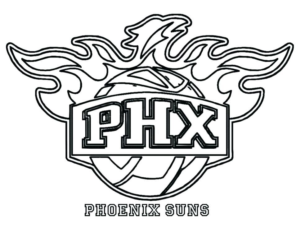 Nba Logos Coloring Pages Coloring Pages Logos Coloring Pages Large 970x749 Nba Logos Coloring Pages Coloring Pages Logos Coloring Pages Large