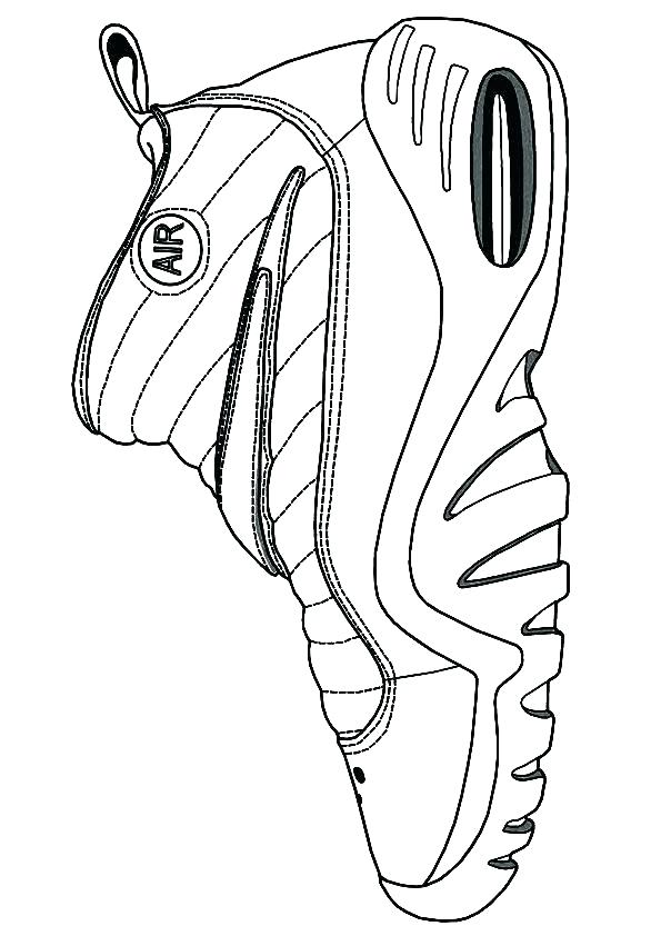 Nba Logos Coloring Pages Logo Coloring Pages Logos Coloring Pages 595x842 Nba Logos Coloring Pages Logo Coloring Pages Logos Coloring Pages
