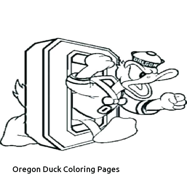 Nba Logos Coloring Pages Logos Coloring Pages Logo Coloring Pages 600x600 Nba Logos Coloring Pages Logos Coloring Pages Logo Coloring Pages