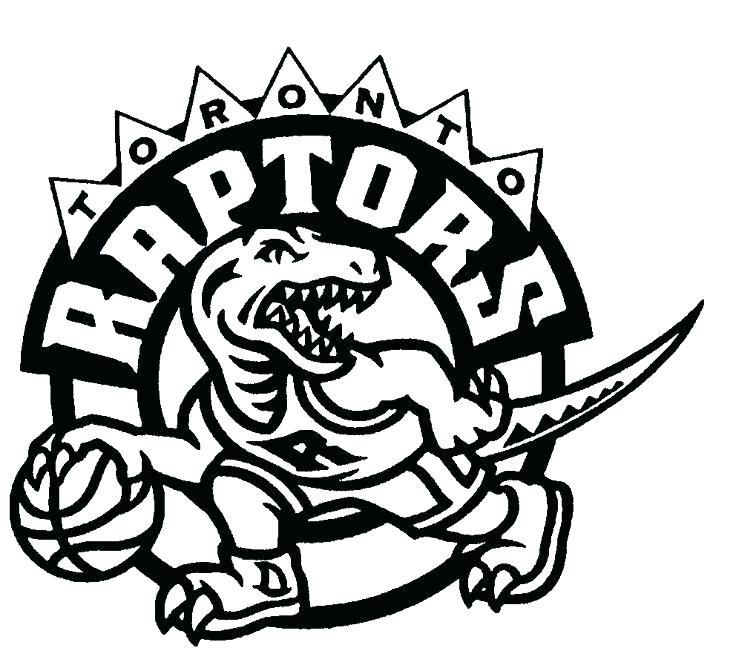Fresh Basketball Coloring Pages For Logos Coloring Pages 736x668 Fresh Basketball Coloring Pages For Logos Coloring Pages