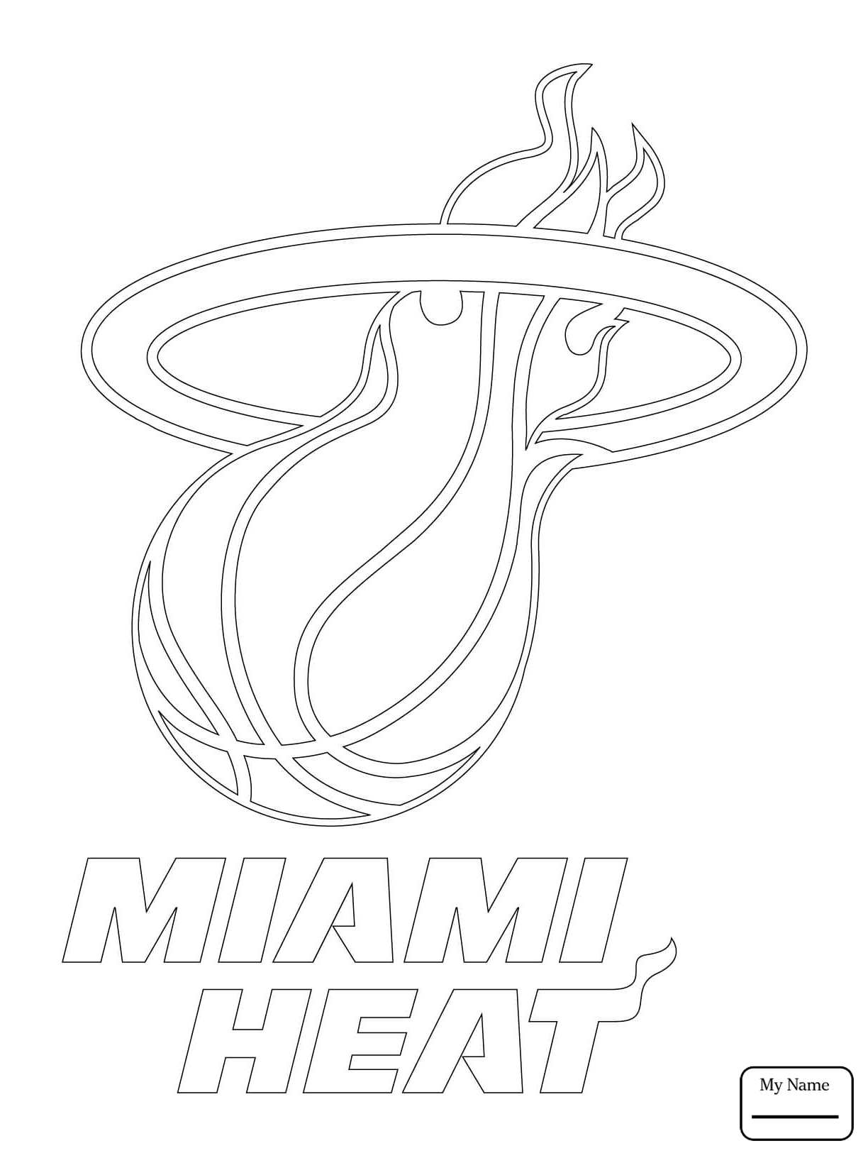 Full Lakers Logo Coloring Pages Cool Nba Teams Logos 1224x1632 Full Lakers Logo Coloring Pages Cool Nba Teams Logos