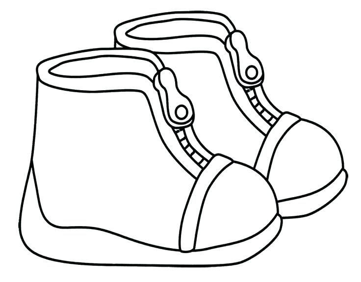 736x575 Coloring Pages Basketball Basketball Shoe Coloring Page Basketball