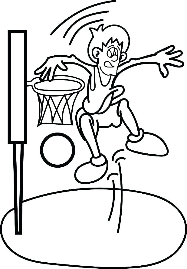Coloring Pages Nba Teams Logos Coloring Pages Cool Coloring 618x889 Coloring Pages Nba Teams Logos Coloring Pages Cool Coloring
