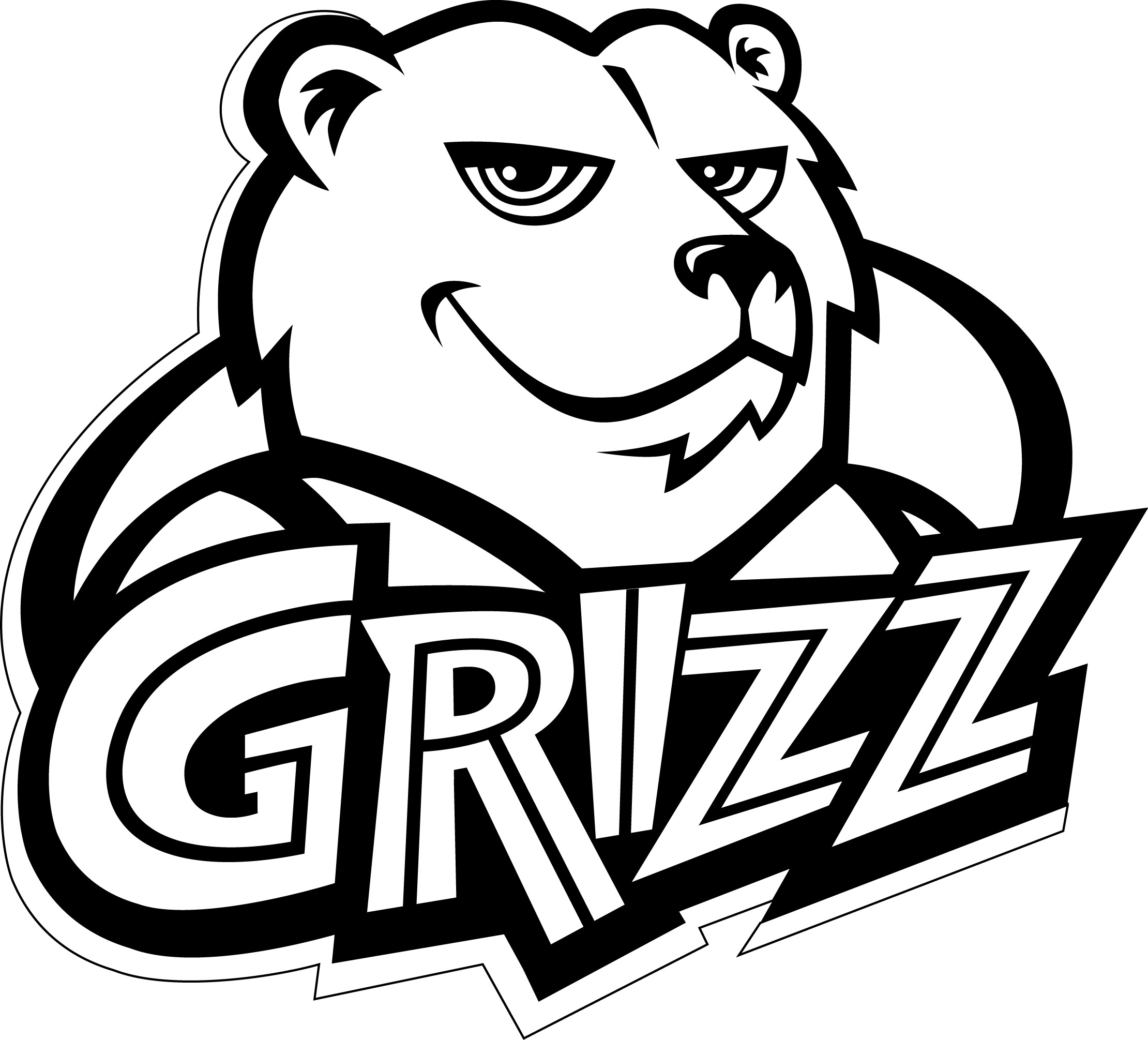 Nba Coloring Pages 2220x2011 Nba Coloring Pages