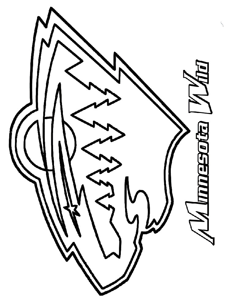 Nba Team Coloring Pages. Free Printable Nba Team Coloring Pages. 750x1000 Nba Team Coloring Pages. Free Printable Nba Team Coloring Pages.