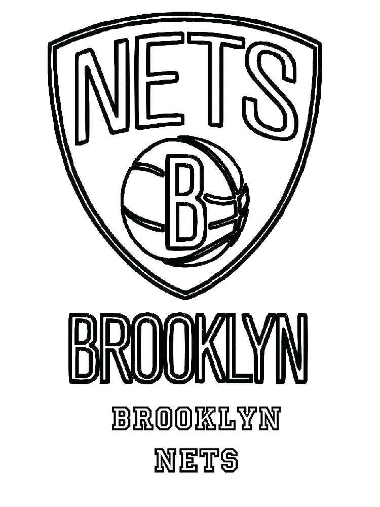Nba Basketball Para Colorear Coloring Pages Printable Coloring 750x1000 Nba Basketball Para Colorear Coloring Pages Printable Coloring