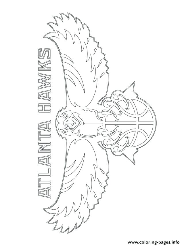 Nba Coloring Sheets 640x853 Nba Coloring Sheets