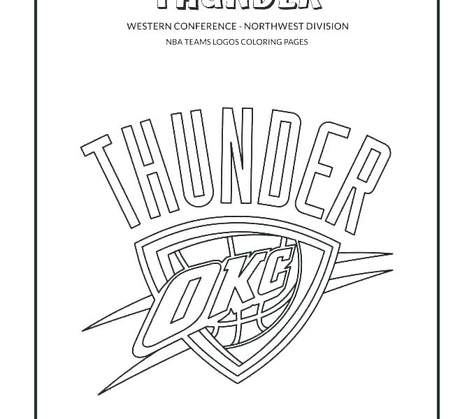 Nba Logo Coloring Pages Heat By On And Logo Coloring Pages General 678x600 Nba Logo Coloring Pages Heat By On And Logo Coloring Pages General