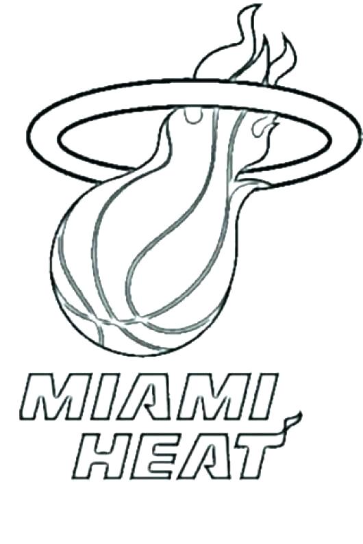 Nba Logos Coloring Pages Logos Coloring Pages Basketball Logos 530x795 Nba Logos Coloring Pages Logos Coloring Pages Basketball Logos