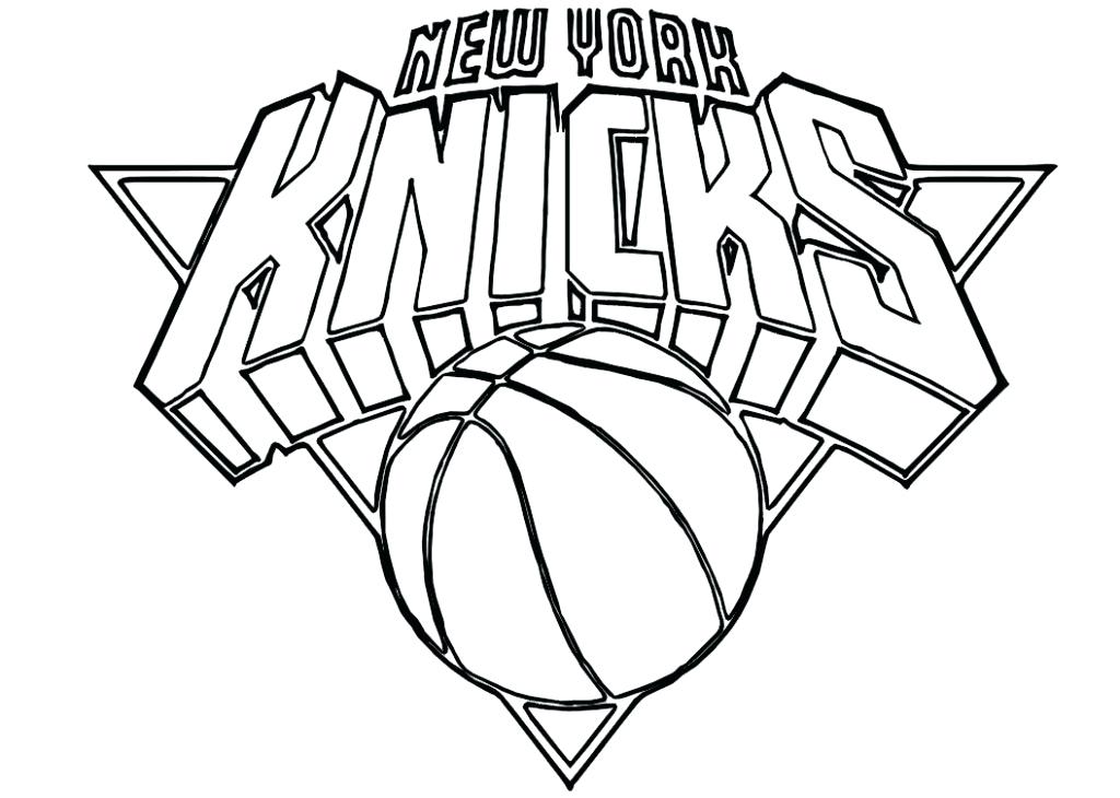 Nba Teams Coloring Pages View Larger Logo Colouring Pages Nba 1024x730 Nba Teams Coloring Pages View Larger Logo Colouring Pages Nba