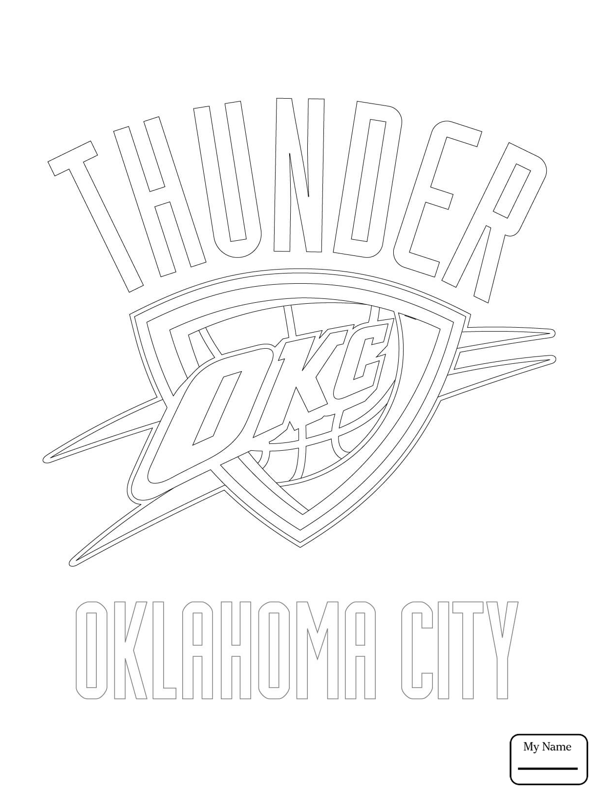 Reward Lakers Logo Coloring Pages Cool Nba Teams Logos New York 1224x1632 Reward Lakers Logo Coloring Pages Cool Nba Teams Logos New York