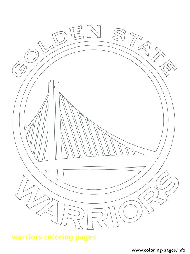 Nba Coloring Pages Printable Grandmaman.site 640x853 Nba Coloring Pages Printable Grandmaman.site