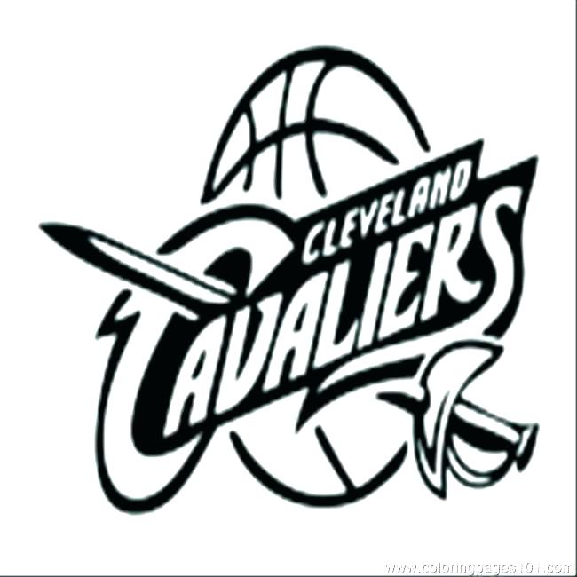 Nba Coloring Sheets 650x650 Nba Coloring Sheets