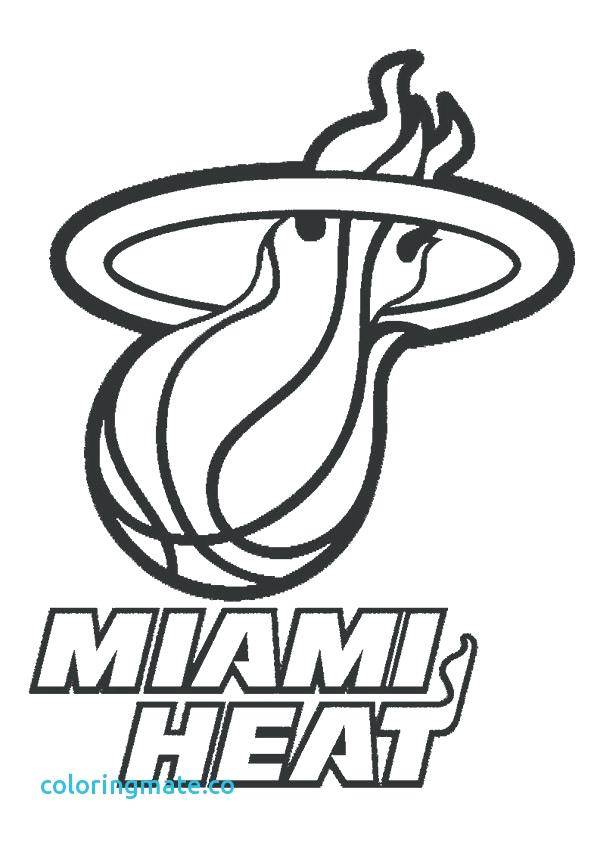 Nba Logo Coloring Pages 595x842 Nba Logo Coloring Pages