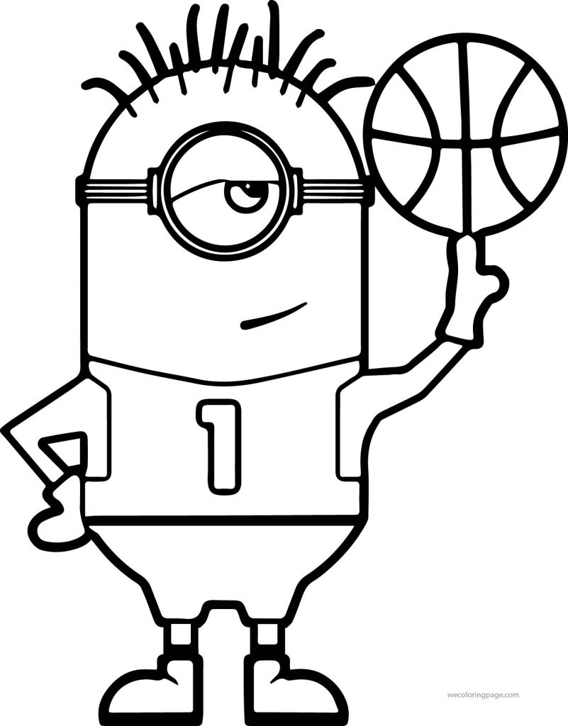 Coloring Pages Basketball Nba Printable Player Free Jersey Teams 801x1024 Coloring Pages Basketball Nba Printable Player Free Jersey Teams