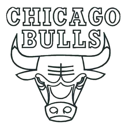 Coloring Pages Nba Basketball Coloring Pages Tunes Coloring Pages 510x506 Coloring Pages Nba Basketball Coloring Pages Tunes Coloring Pages