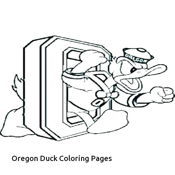 Coloring Pages Nba Coloring Pages Coloring Pages Printable Free 600x600 Coloring Pages Nba Coloring Pages Coloring Pages Printable Free