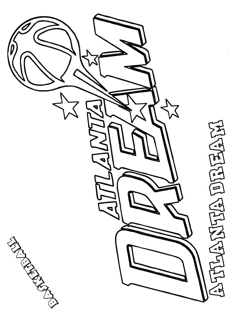 Coloring Pages Nba Team Coloring Pages For Boys 1 Coloring Pages 750x1000 Coloring Pages Nba Team Coloring Pages For Boys 1 Coloring Pages
