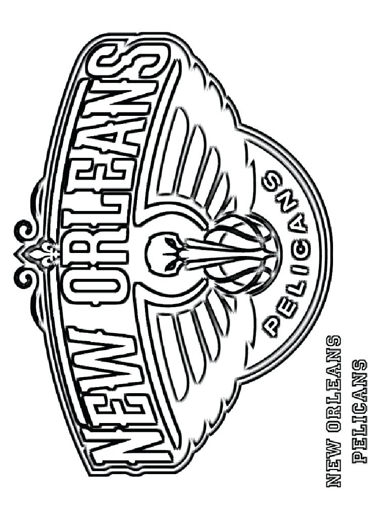 Coloring Pages Nba Team Coloring Pages For Boys Nba Coloring Pages 750x1000 Coloring Pages Nba Team Coloring Pages For Boys Nba Coloring Pages