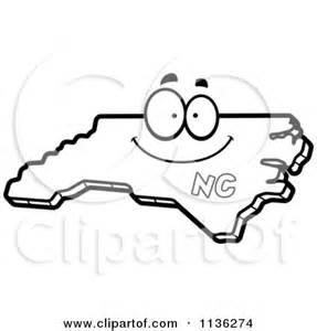 287x300 Nc State Wolfpack Coloring Pages Coloring Pages Happy Nc Day, 11