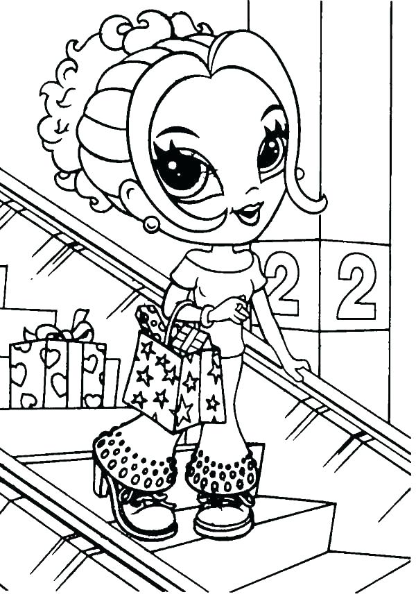 600x863 North Carolina Coloring Pages Dreamtemplates.club