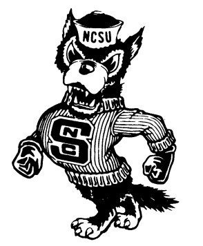 Nc State Coloring Pages at GetColorings.com | Free printable colorings ...