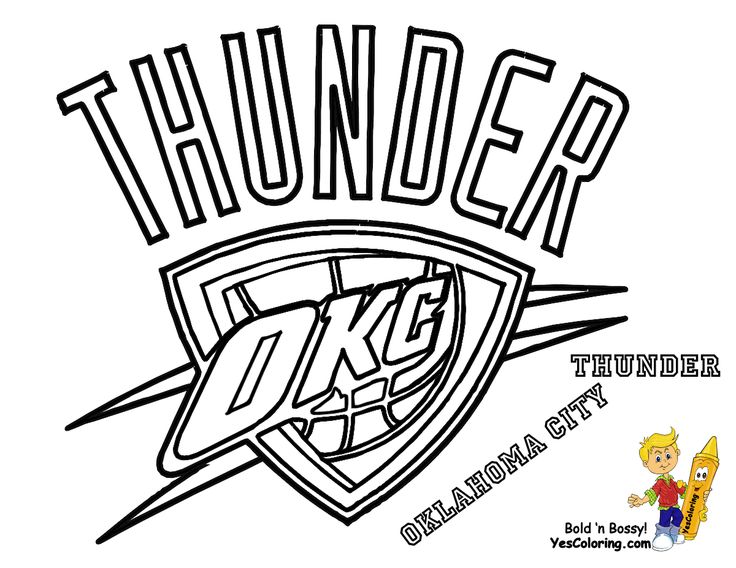 Ncaa Basketball Coloring Pages