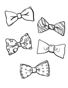 Pin By Muse Printables On Printable Patterns 236x305 Pin By Muse Printables On Printable Patterns