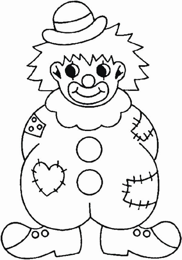 Tie Coloring Page Collection Lol Doll Black Tie Coloring Page 600x858 Tie Coloring Page Collection Lol Doll Black Tie Coloring Page