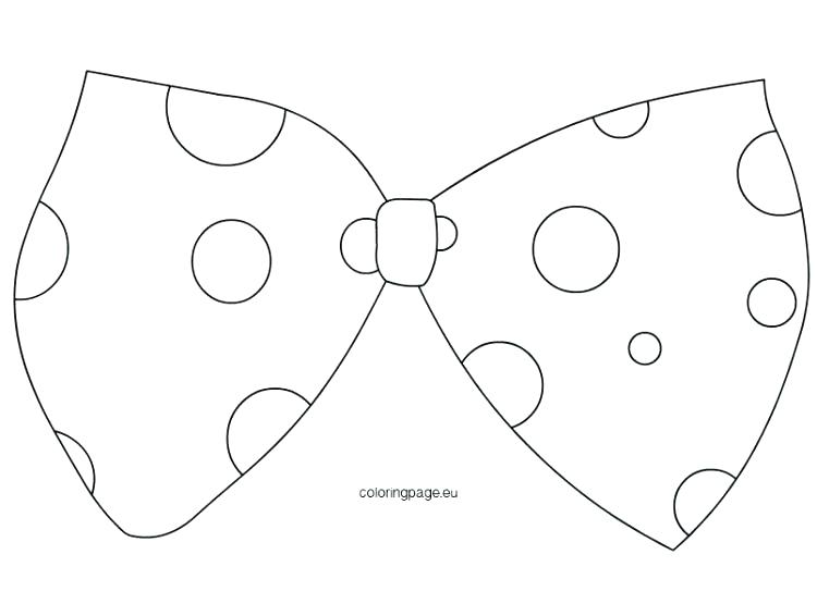 Tie Dye Coloring Pages Tie Coloring Page Necktie With Knot 750x543 Tie Dye Coloring Pages Tie Coloring Page Necktie With Knot