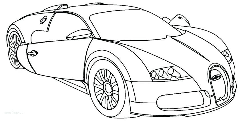 Coloring Pages Of Sports Cars Lovely Hot Wheels Super Speed 850x425 Coloring Pages Of Sports Cars Lovely Hot Wheels Super Speed