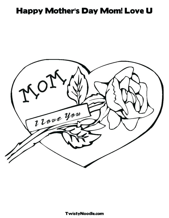 685x886 Nehemiah Coloring Page Coloring Page Coloring Page Helps The Poor