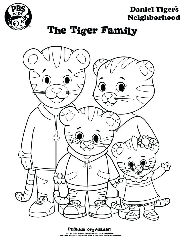 Pbs Sprout Printable Coloring Pages Kids Com Sharing Show Page 736x952 Pbs Sprout Printable Coloring Pages Kids Com Sharing Show Page