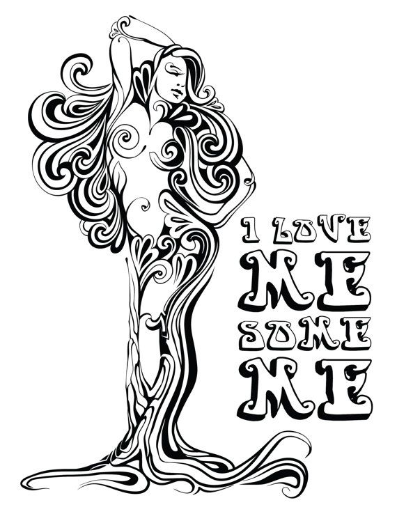 570x738 29 Best Diverse Coloring Pages And Books Images