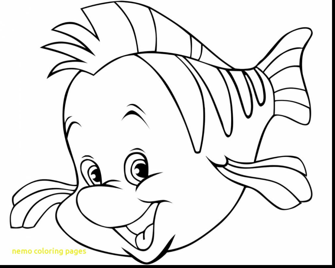 Insider Nemo Coloring Pages Finding Sideways P 1126x900 Insider Nemo Coloring Pages Finding Sideways P