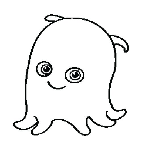 Nemo Coloring Page Coloring Page Best Of Coloring Pages Images 500x500 Nemo Coloring Page Coloring Page Best Of Coloring Pages Images
