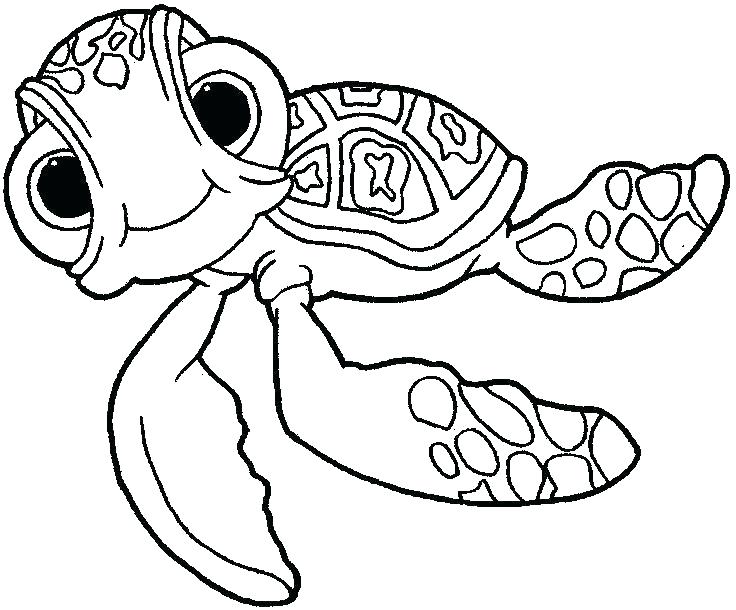 Finding Coloring Pages Finding Coloring Page Finding Coloring 736x610 Finding Coloring Pages Finding Coloring Page Finding Coloring