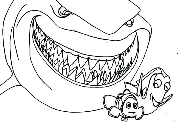 600x412 Coloring Page Free With Coloring Page Elegant With Affordable
