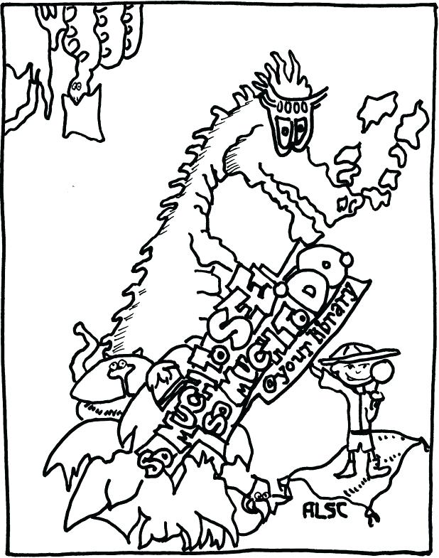 Dragon Art Coloring Pages Download Dragon Line Art Coloring Page 618x785 Dragon Art Coloring Pages Download Dragon Line Art Coloring Page