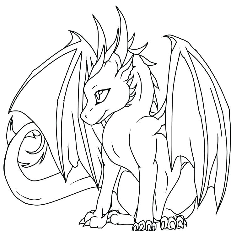 Dragon Art Coloring Pages Trend Coloring Pages Of Dragons Print 736x736 Dragon Art Coloring Pages Trend Coloring Pages Of Dragons Print