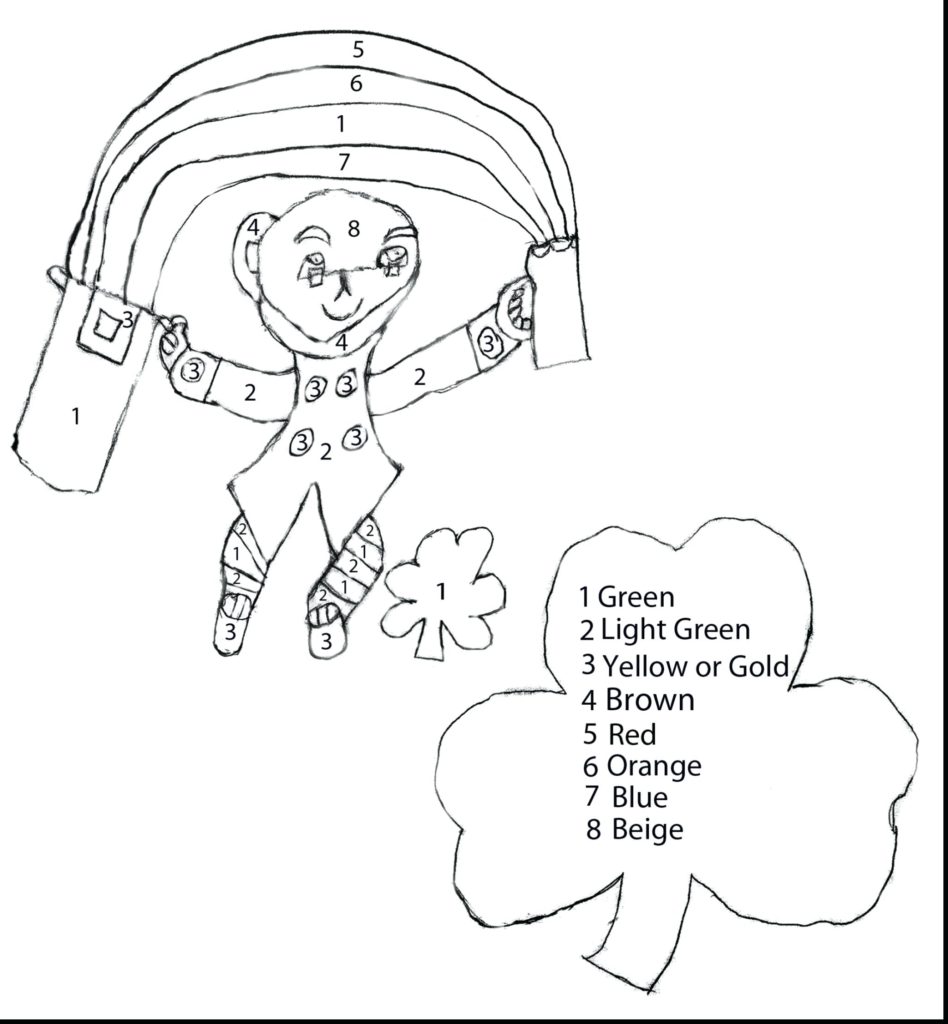 Simple Ideas Adult Color By Number Numbers Best Coloring Pages 948x1024 Simple Ideas Adult Color By Number Numbers Best Coloring Pages