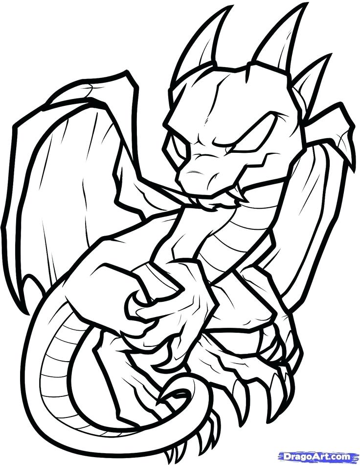 Dragon Art Coloring Pages Cartoon Dragon Coloring Pages Dragon 736x949 Dragon Art Coloring Pages Cartoon Dragon Coloring Pages Dragon
