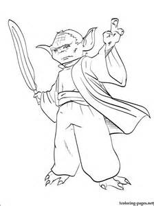 224x300 Nepal Flag, Nepali Flag Colouring Pages