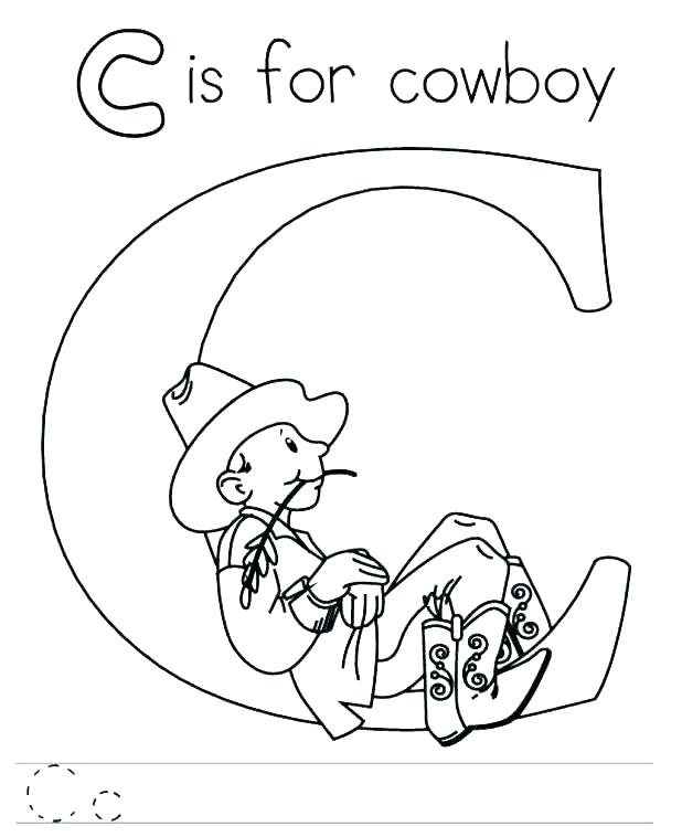 618x758 Old West Coloring Pages Wild West Activities For Kids Coloring