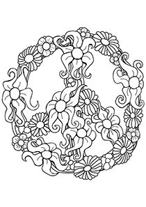 210x297 Peace Sign Nepal, Explore And Photos